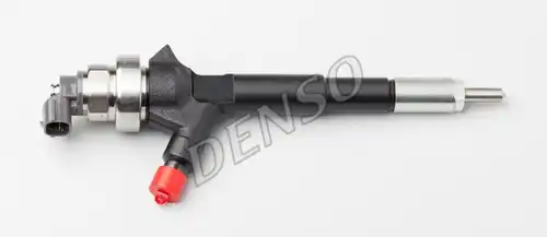 инжекторна дюза DENSO DCRI106130