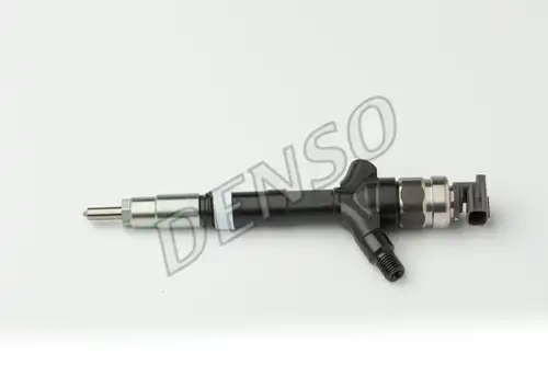 инжекторна дюза DENSO DCRI106200