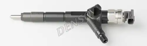 инжекторна дюза DENSO DCRI106240