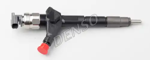 инжекторна дюза DENSO DCRI106250