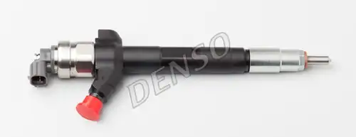 инжекторна дюза DENSO DCRI106620