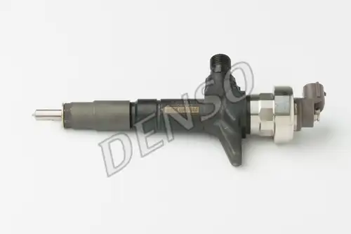 инжекторна дюза DENSO DCRI106980