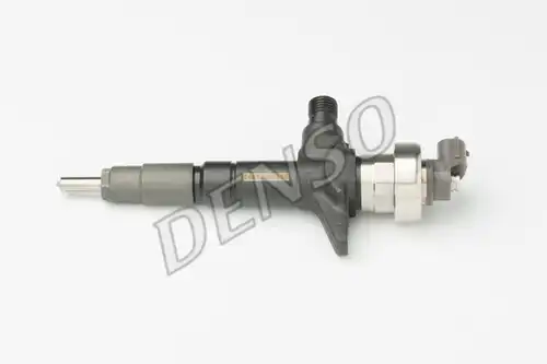 инжекторна дюза DENSO DCRI106990