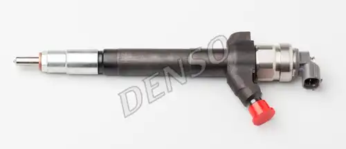 инжекторна дюза DENSO DCRI107060