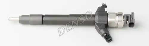 инжекторна дюза DENSO DCRI107500