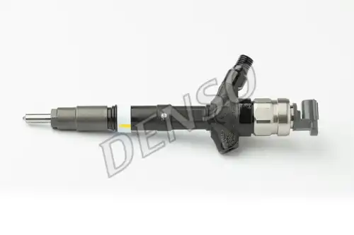 инжекторна дюза DENSO DCRI107580