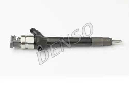 инжекторна дюза DENSO DCRI107610