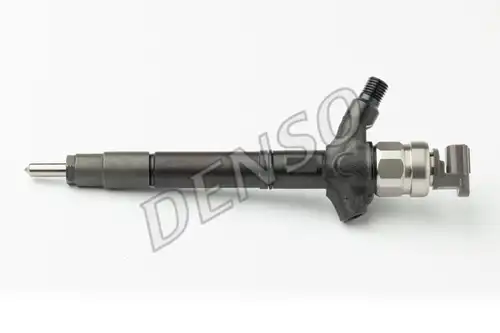 инжекторна дюза DENSO DCRI107640