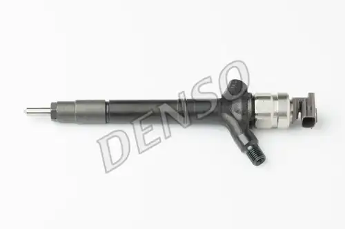 инжекторна дюза DENSO DCRI107670