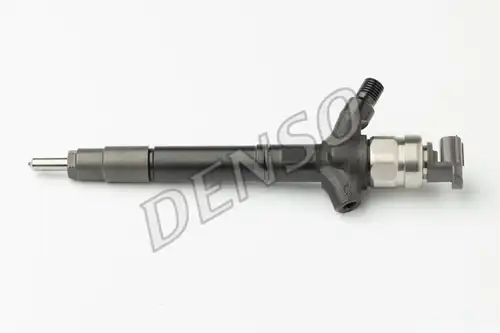 инжекторна дюза DENSO DCRI107690