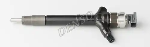 инжекторна дюза DENSO DCRI107710