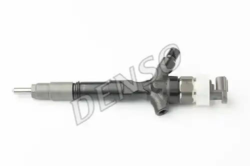 инжекторна дюза DENSO DCRI107730