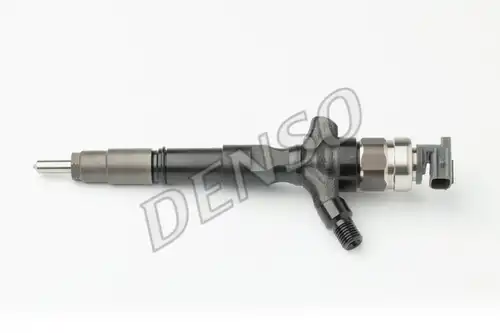 инжекторна дюза DENSO DCRI107760