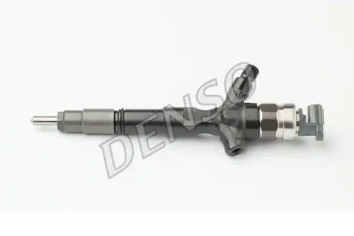 инжекторна дюза DENSO DCRI107780