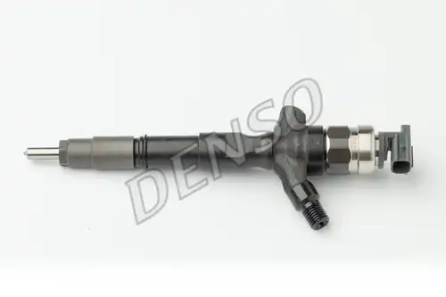 инжекторна дюза DENSO DCRI107800