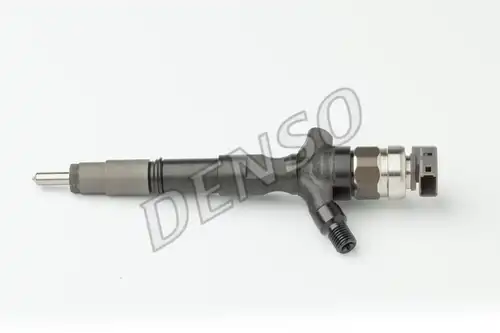 инжекторна дюза DENSO DCRI107840