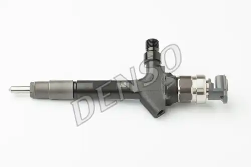 инжекторна дюза DENSO DCRI107860