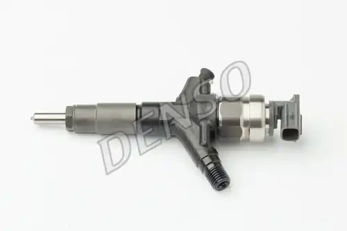 инжекторна дюза DENSO DCRI107890