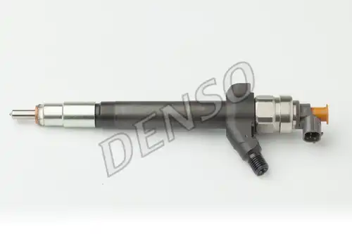 инжекторна дюза DENSO DCRI107930