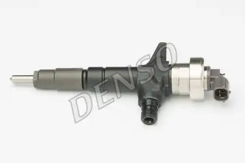 инжекторна дюза DENSO DCRI108030