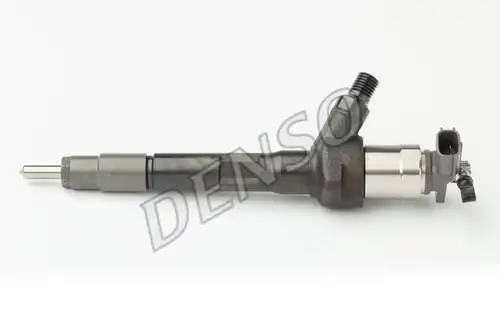 инжекторна дюза DENSO DCRI300010