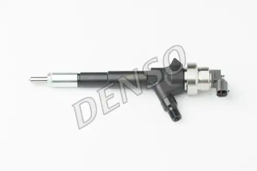 инжекторна дюза DENSO DCRI300050