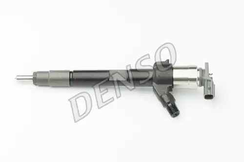 инжекторна дюза DENSO DCRI300120