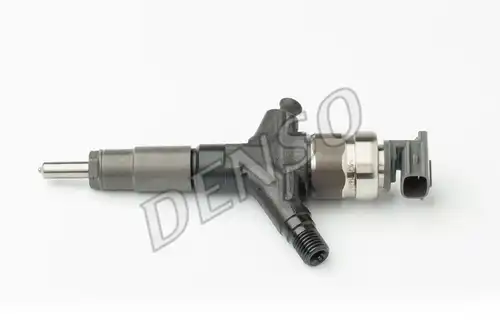 инжекторна дюза DENSO DCRI300250