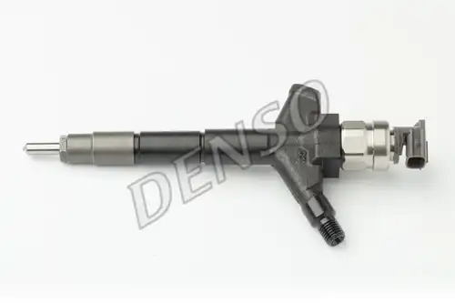 инжекторна дюза DENSO DCRI300300