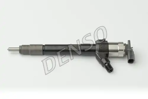 инжекторна дюза DENSO DCRI300340