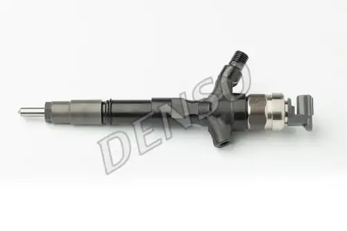 инжекторна дюза DENSO DCRI300460