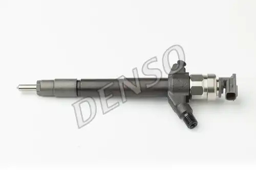 инжекторна дюза DENSO DCRI300560