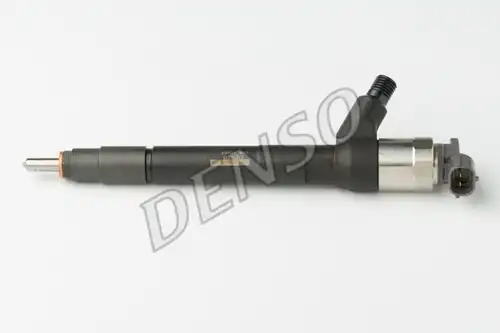 инжекторна дюза DENSO DCRI300770