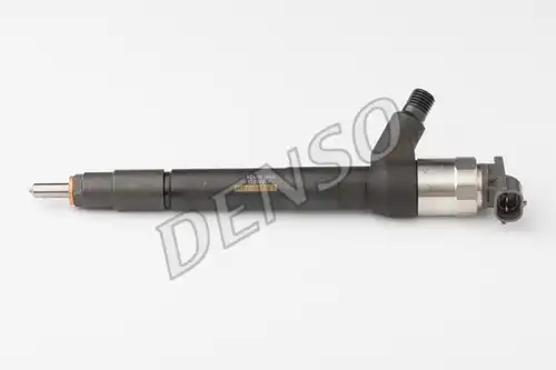 инжекторна дюза DENSO DCRI301030