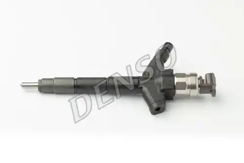 инжекторна дюза DENSO DCRI301050