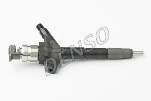 инжекторна дюза DENSO DCRI301060