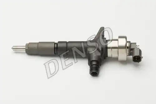 инжекторна дюза DENSO DCRI301900