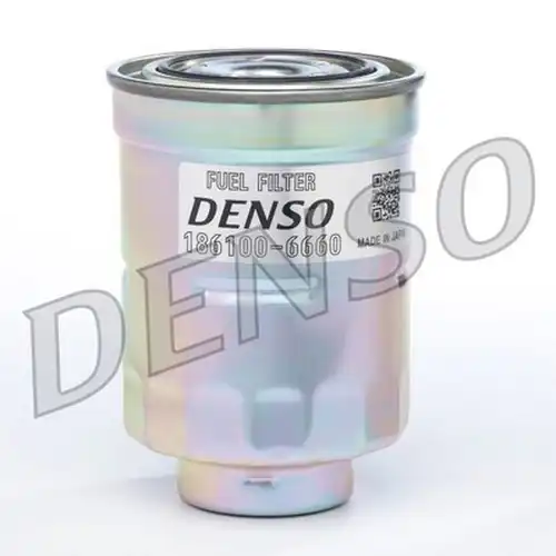 горивен филтър DENSO DDFF16660