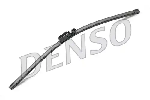 перо на чистачка DENSO DF-014