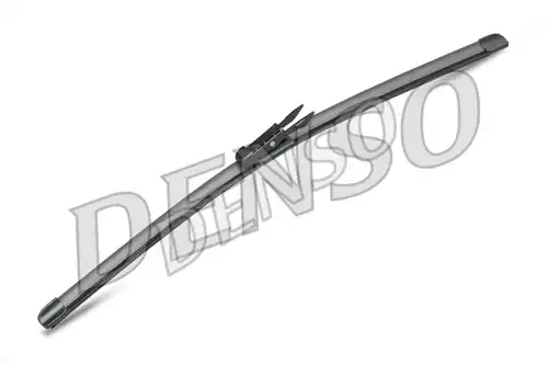 перо на чистачка DENSO DF-019