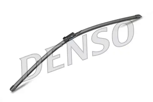 перо на чистачка DENSO DF-021