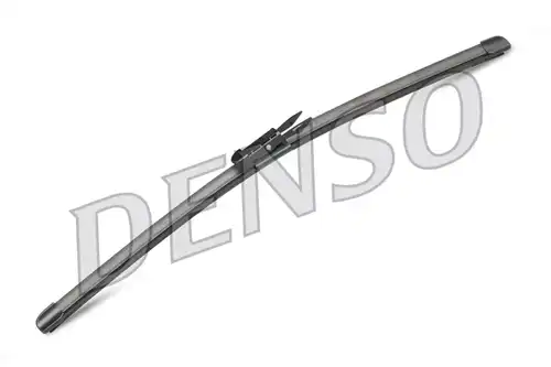 перо на чистачка DENSO DF-027