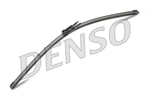 перо на чистачка DENSO DF-043