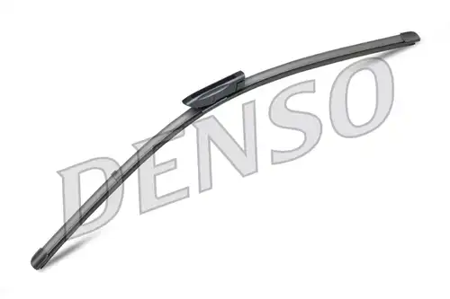 перо на чистачка DENSO DF-055