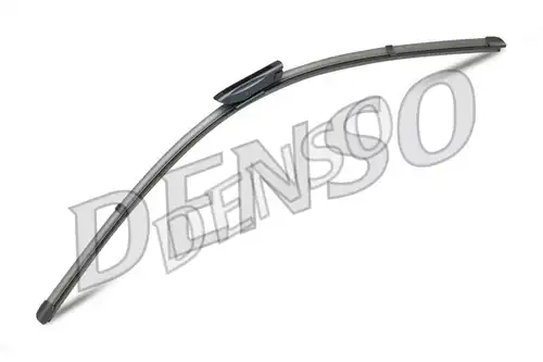 перо на чистачка DENSO DF-062