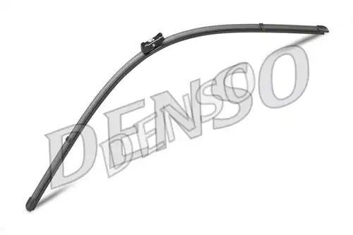 перо на чистачка DENSO DF-064