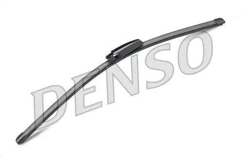 перо на чистачка DENSO DF-239