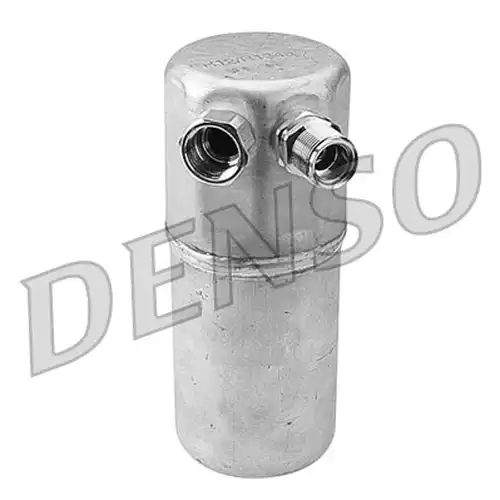 изсушител, климатизация DENSO DFD01002