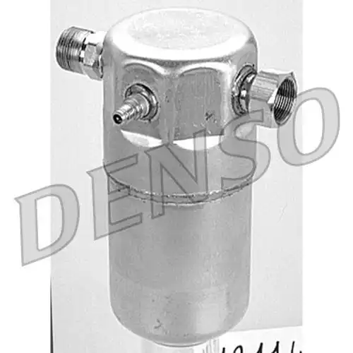 изсушител, климатизация DENSO DFD02002