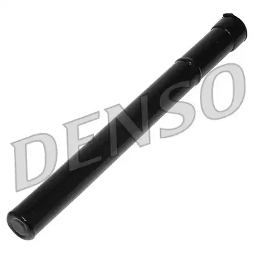 изсушител, климатизация DENSO DFD02004